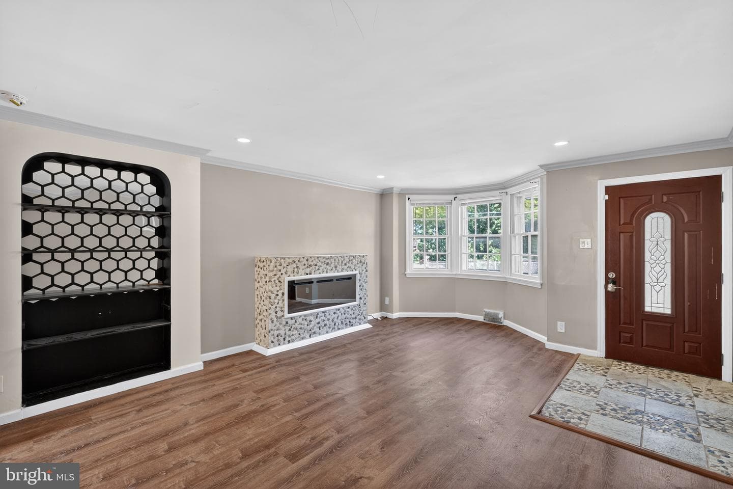 58 Gilpin Road photo 19