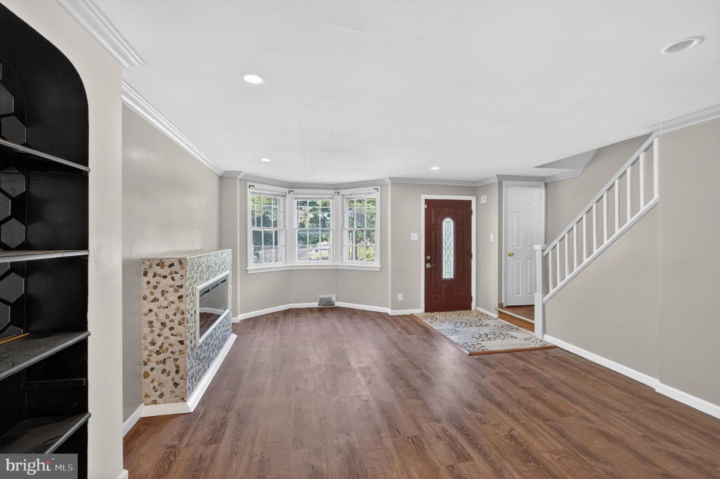 58 Gilpin Road photo 21