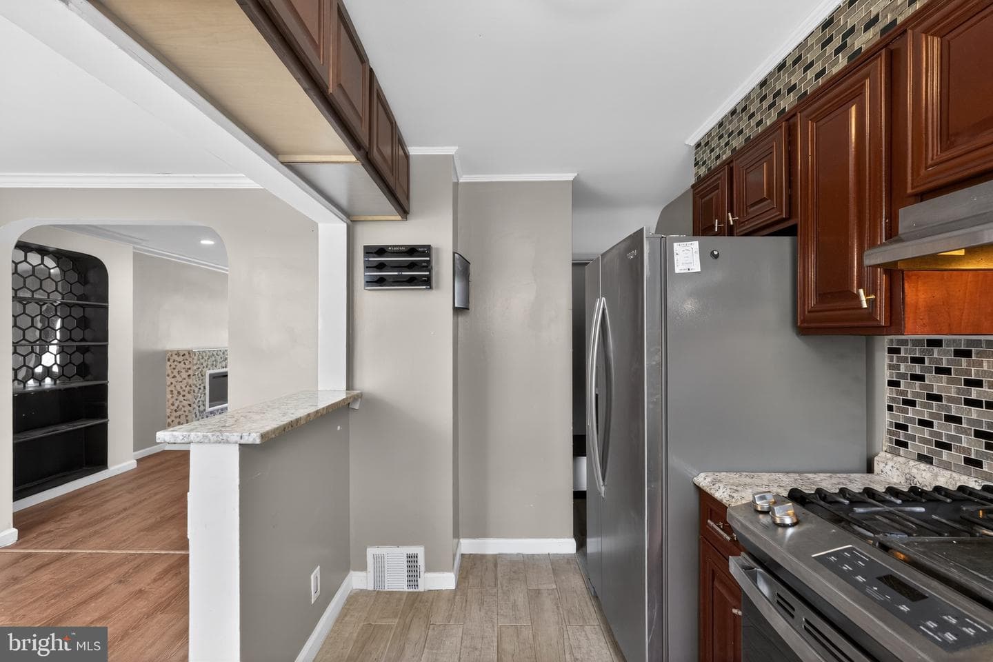 58 Gilpin Road photo 24