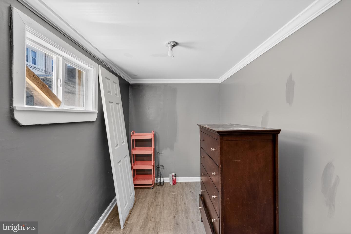 58 Gilpin Road photo 34