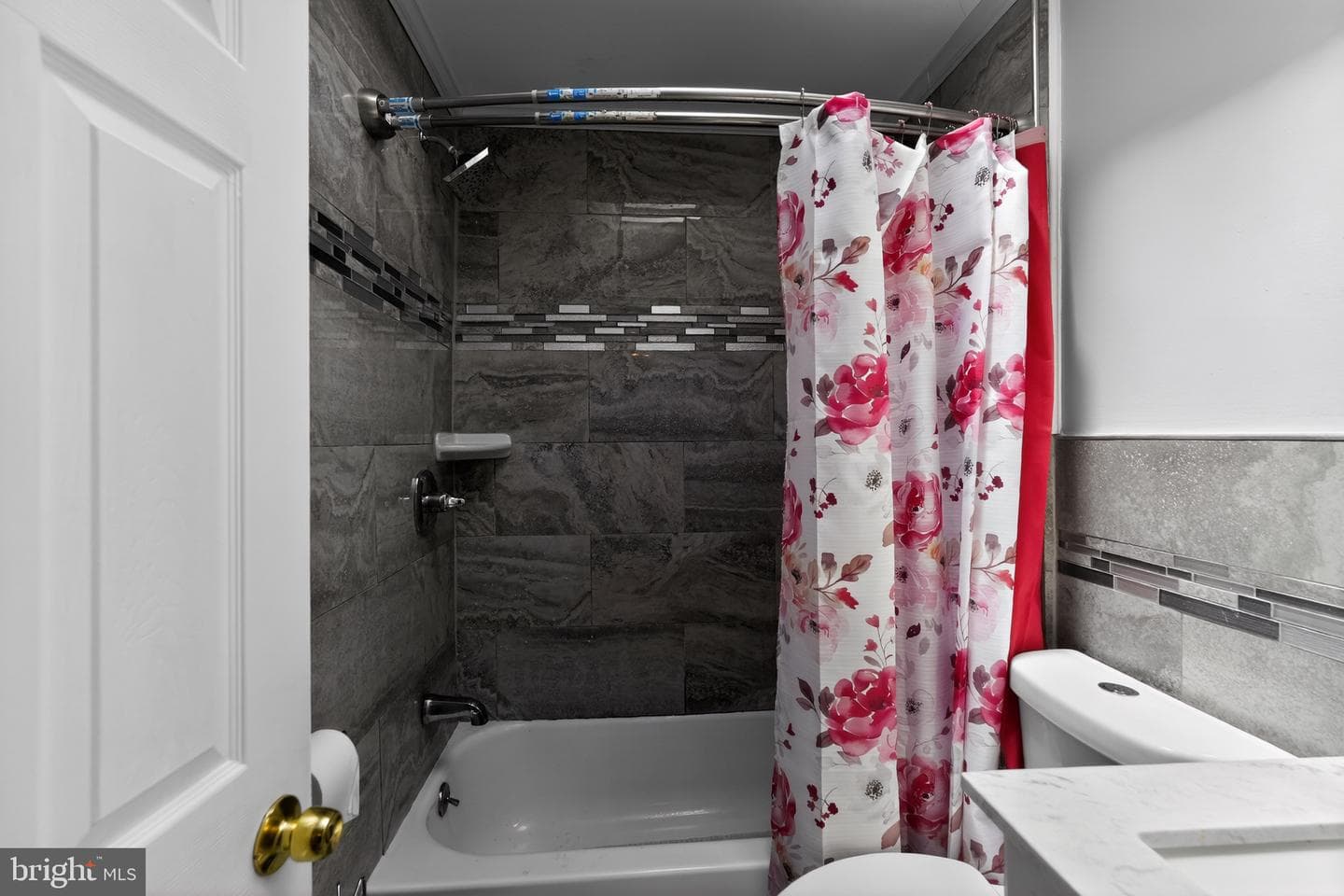 58 Gilpin Road photo 39