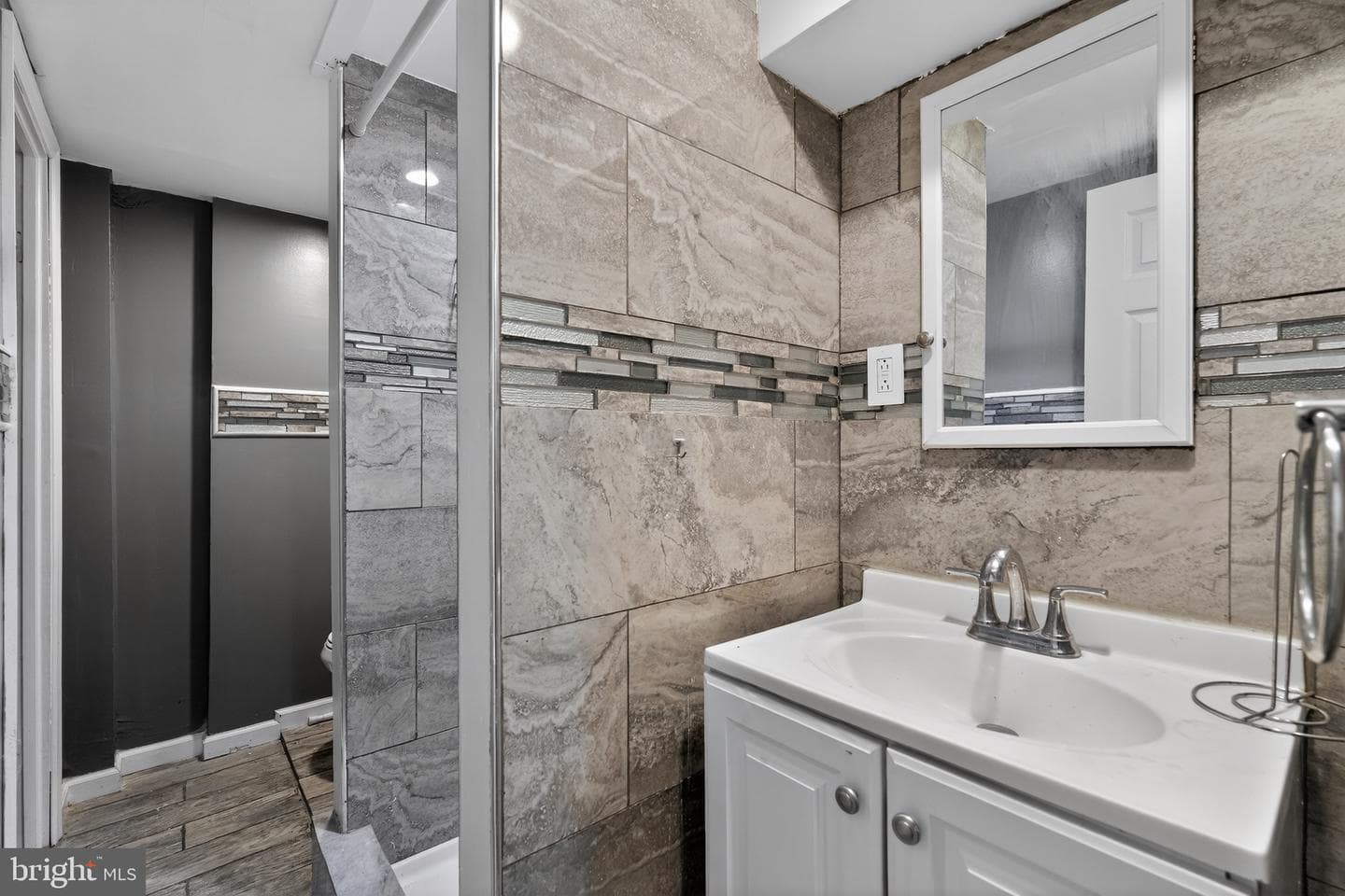 58 Gilpin Road photo 40
