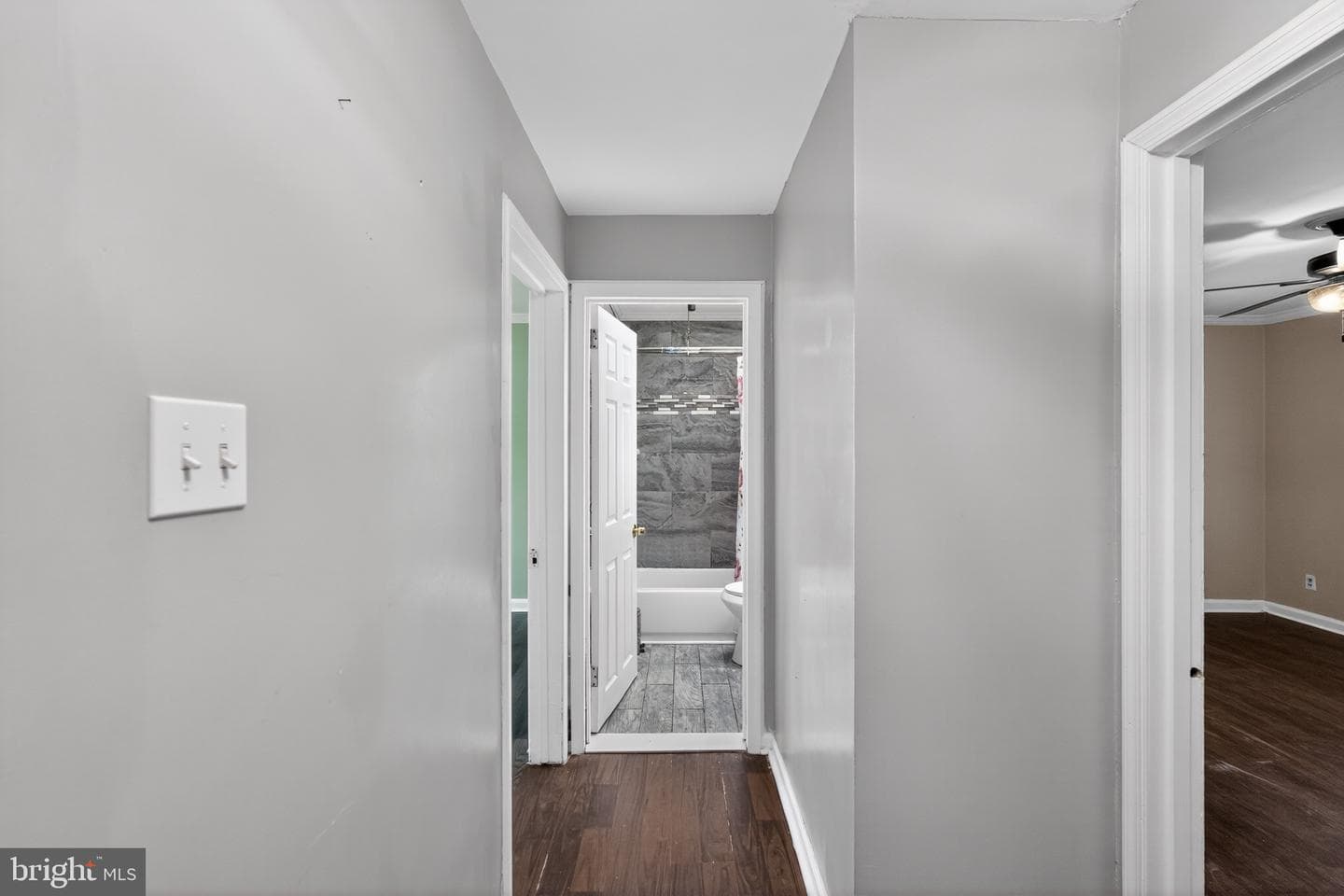 58 Gilpin Road photo 42