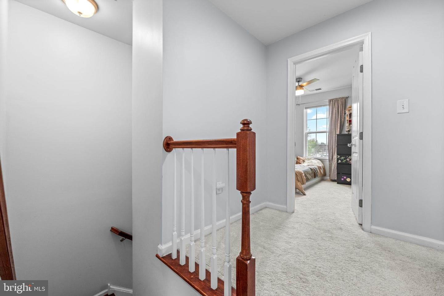 24 Chamberlain Court photo 19