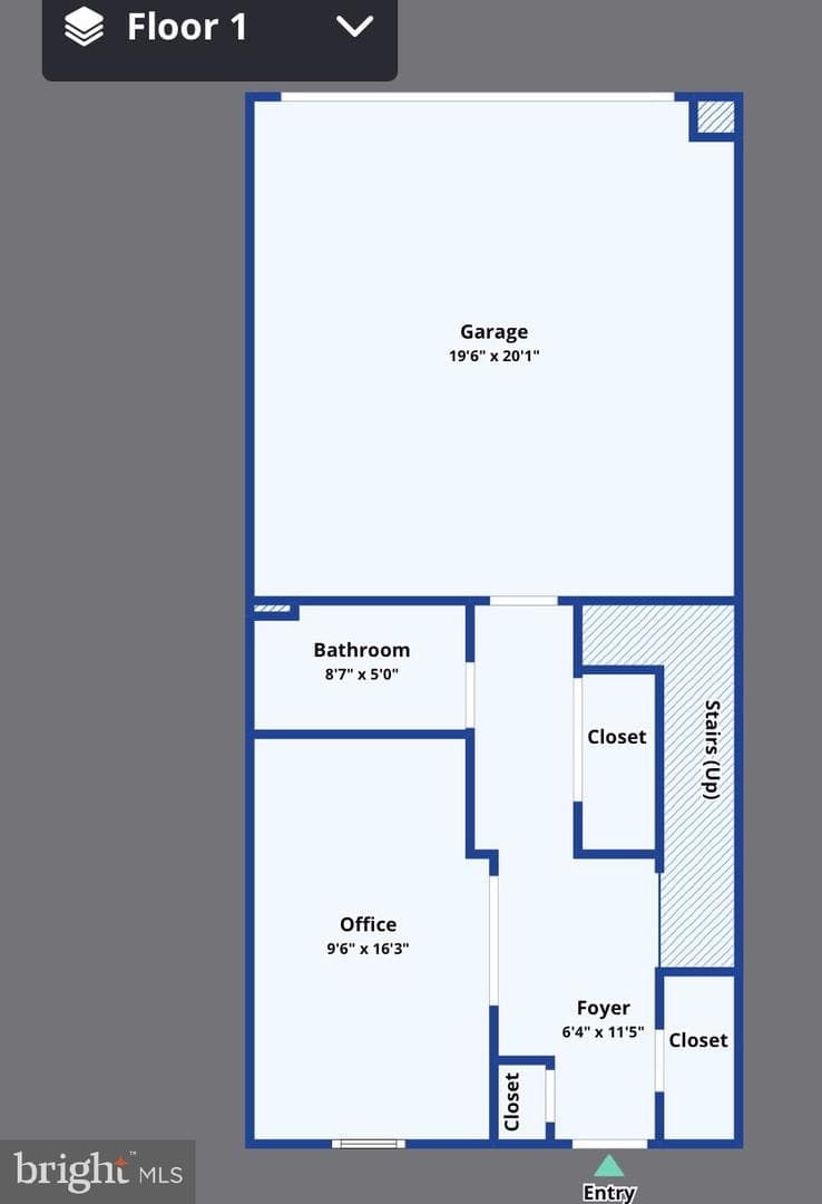 24 Chamberlain Court photo 46