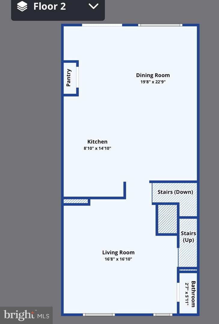 24 Chamberlain Court photo 47