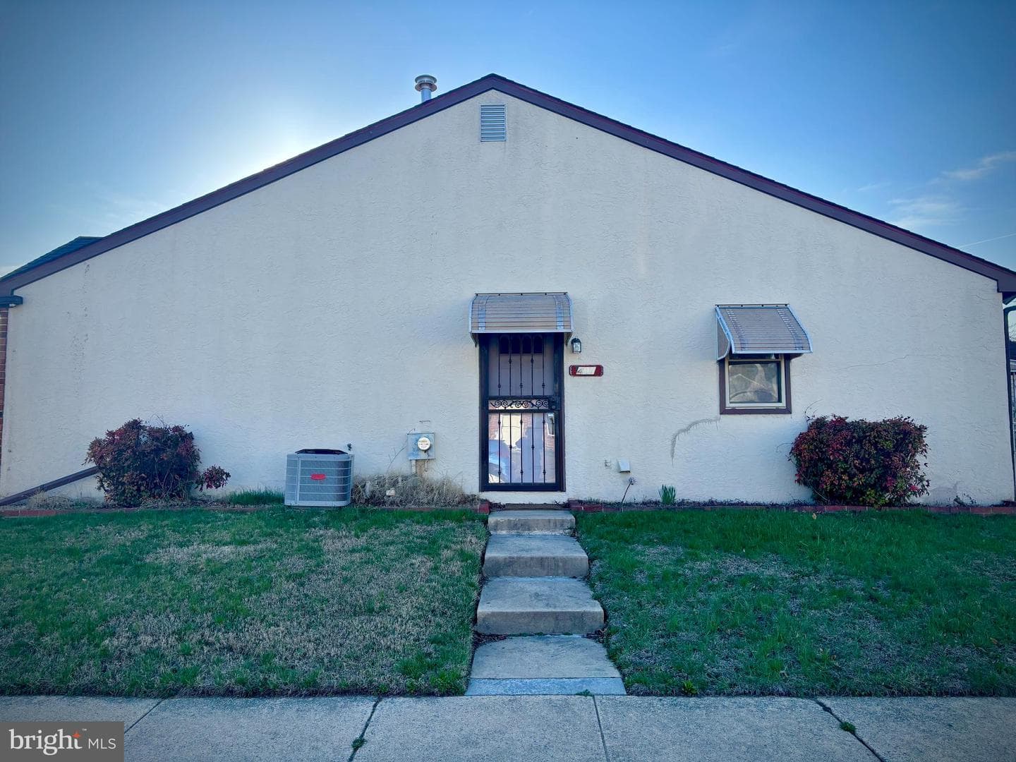 401 Marsden Avenue photo 11