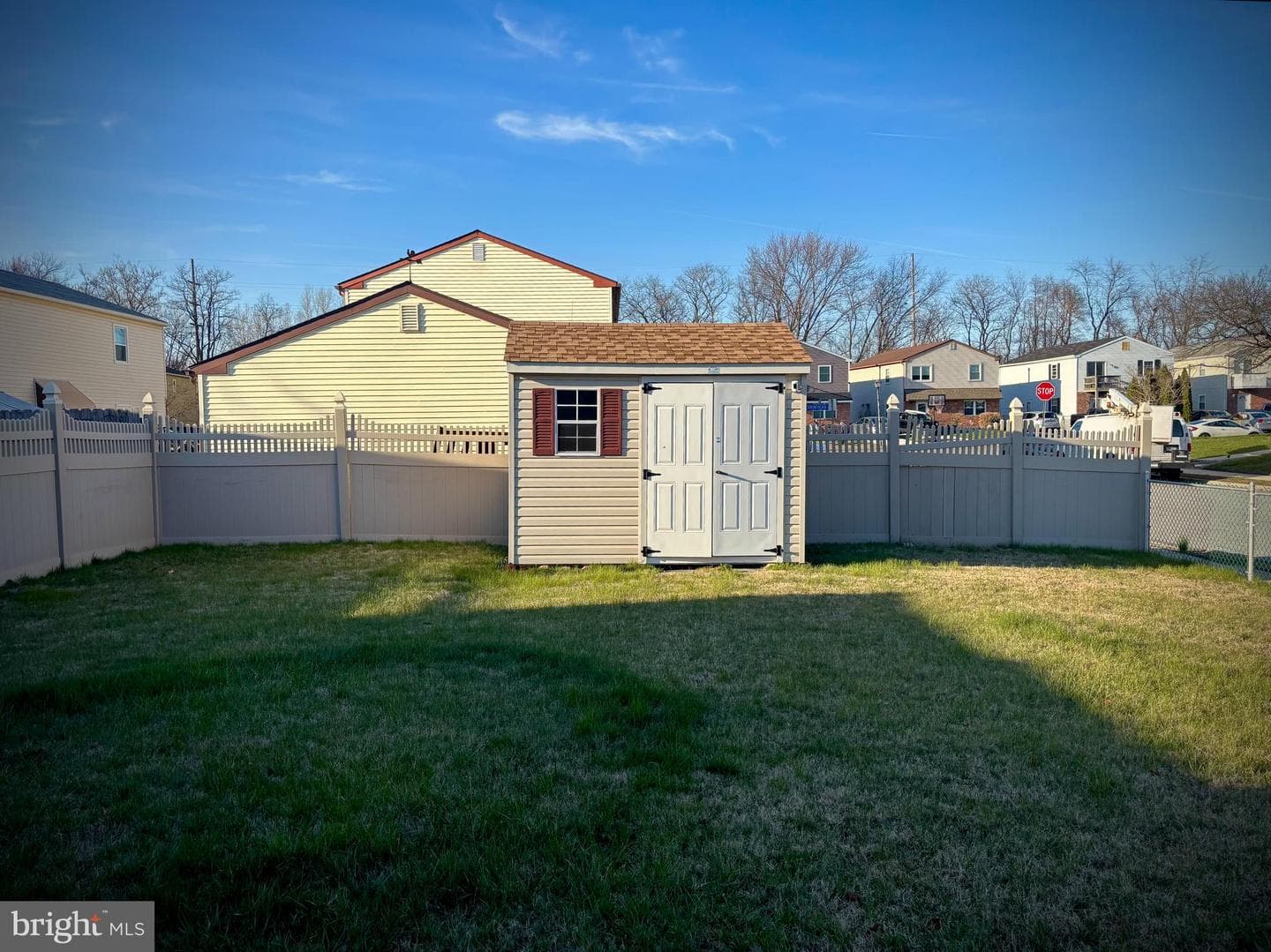 401 Marsden Avenue photo 12