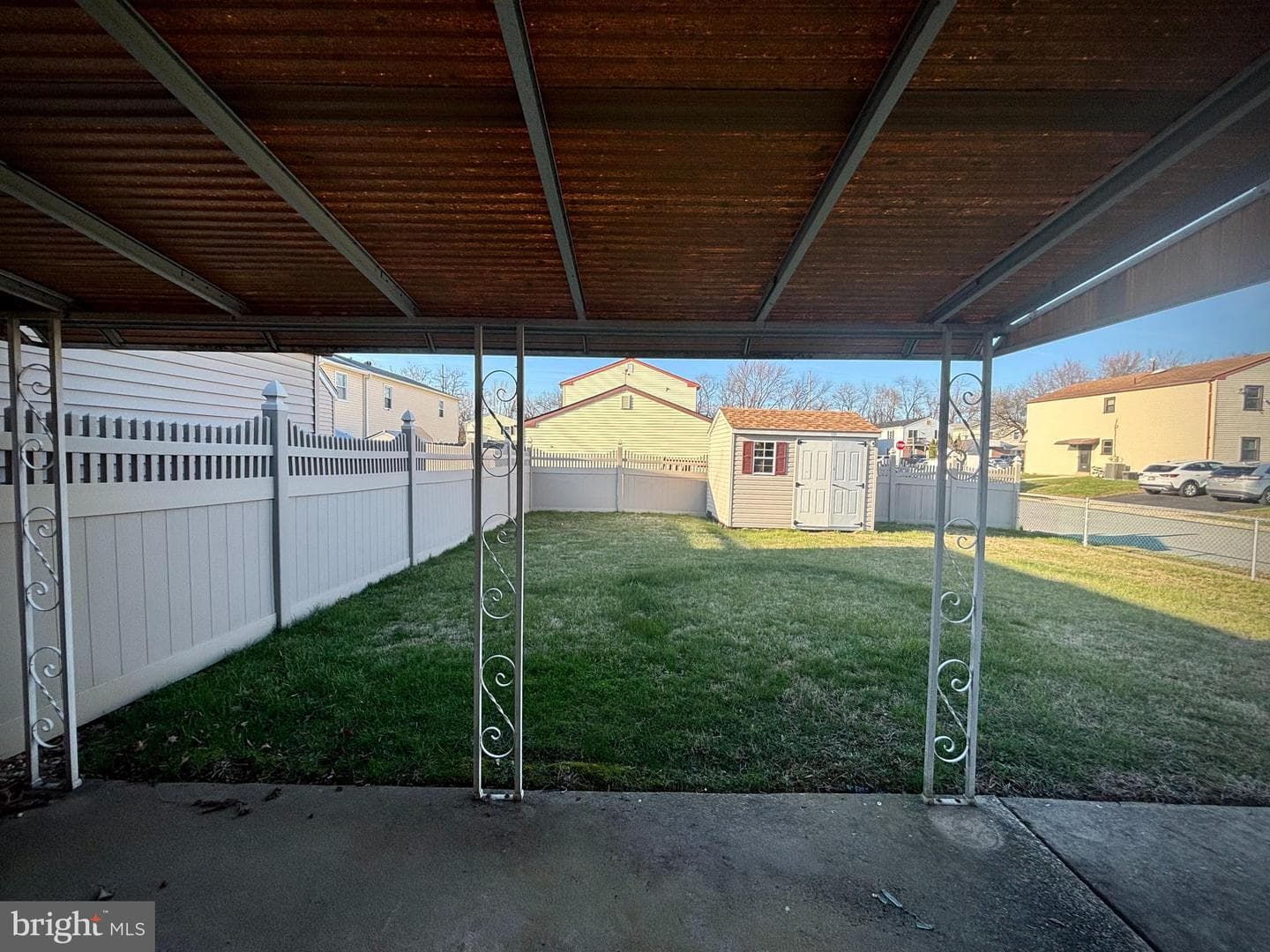 401 Marsden Avenue photo 13