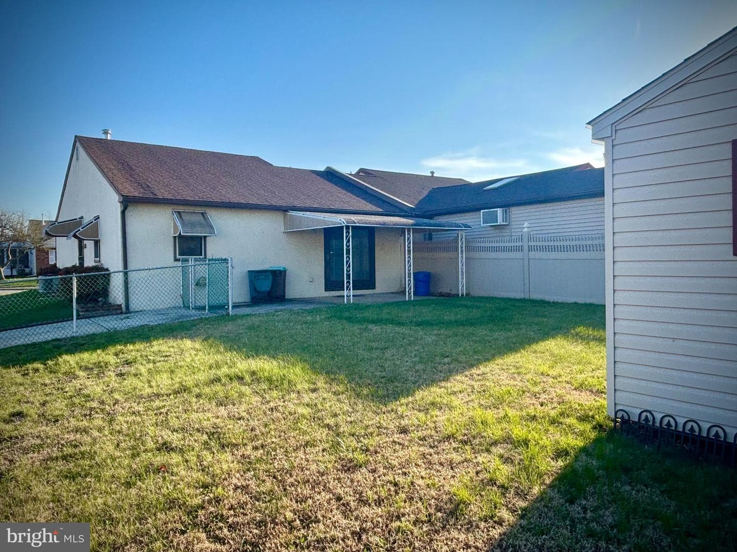 401 Marsden Avenue photo 14