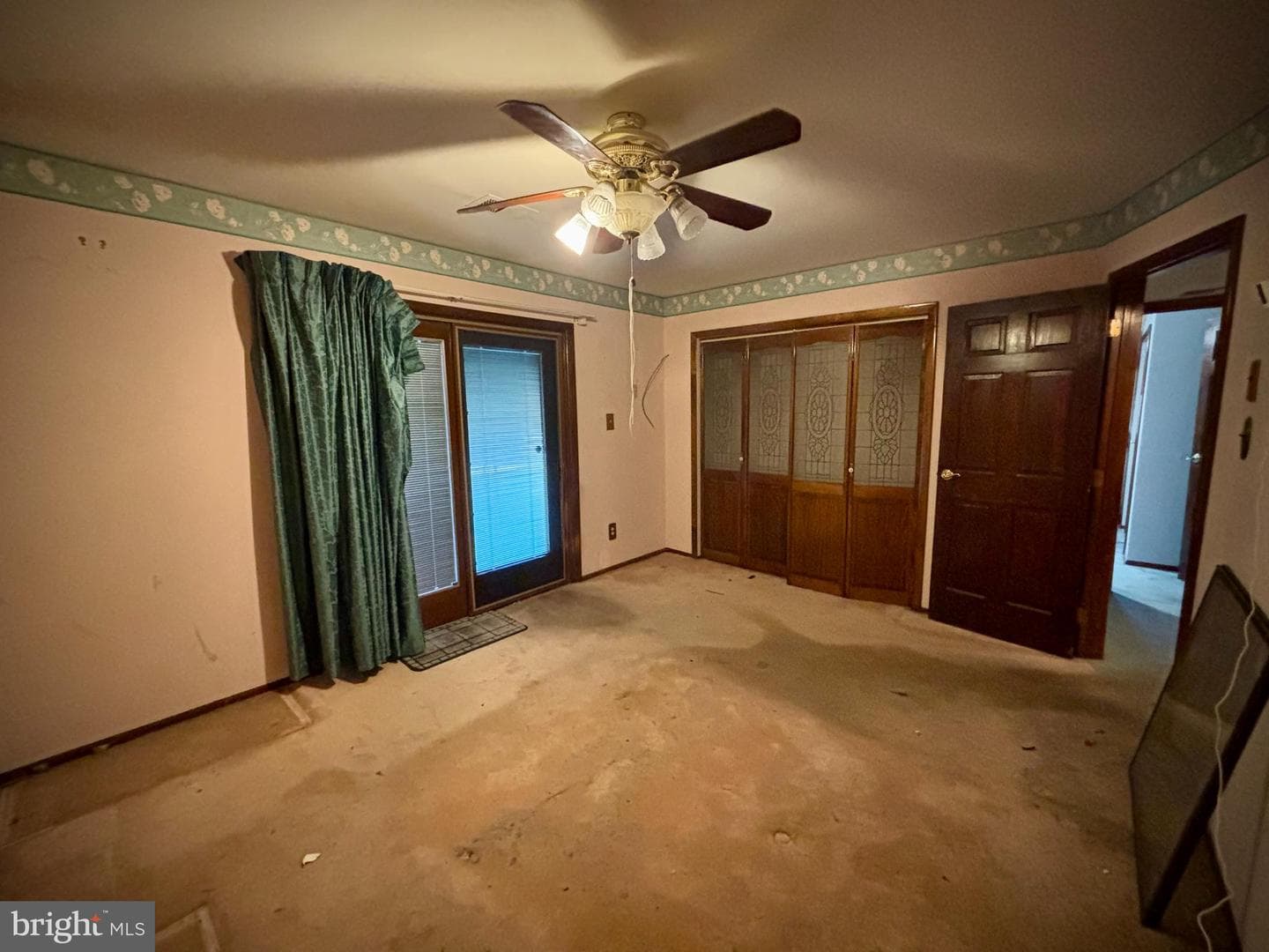 401 Marsden Avenue photo 6
