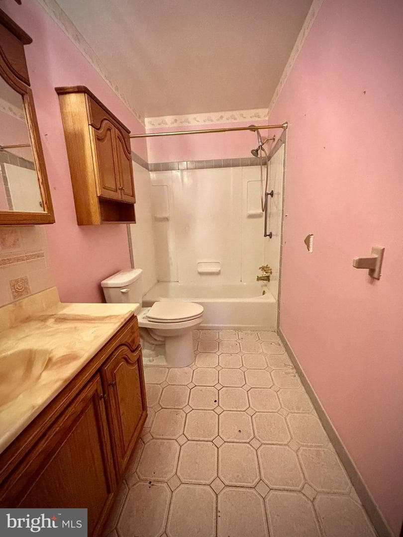 401 Marsden Avenue photo 8