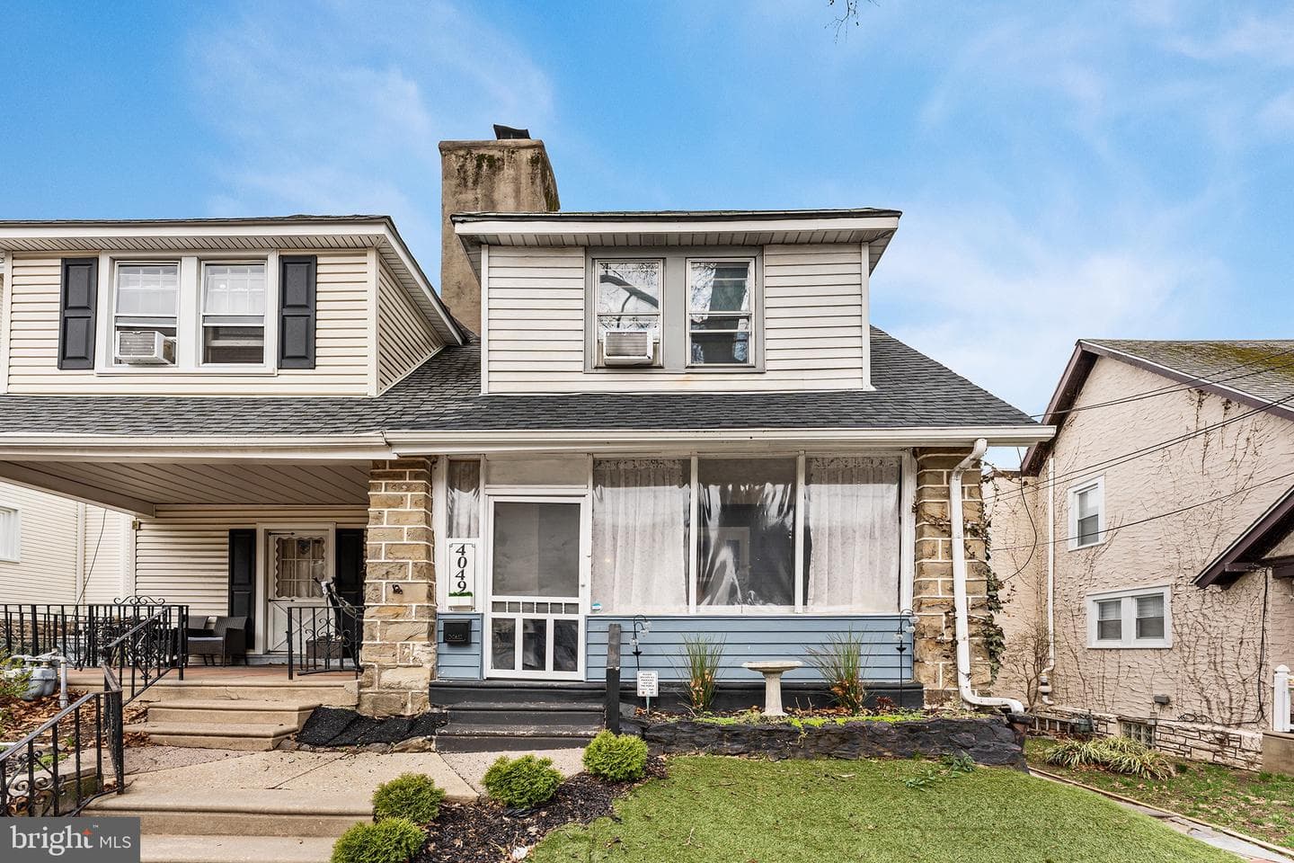 4049 Ellendale Road photo 1