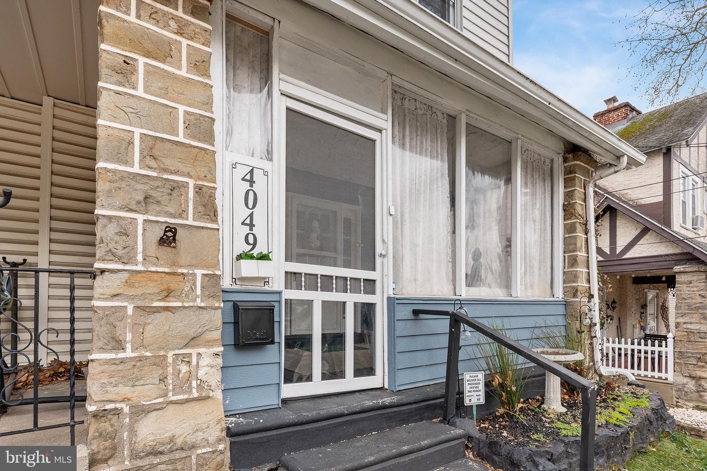4049 Ellendale Road photo 4