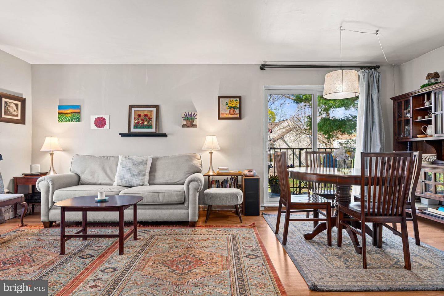 740 Putnam Boulevard #21-B photo 2