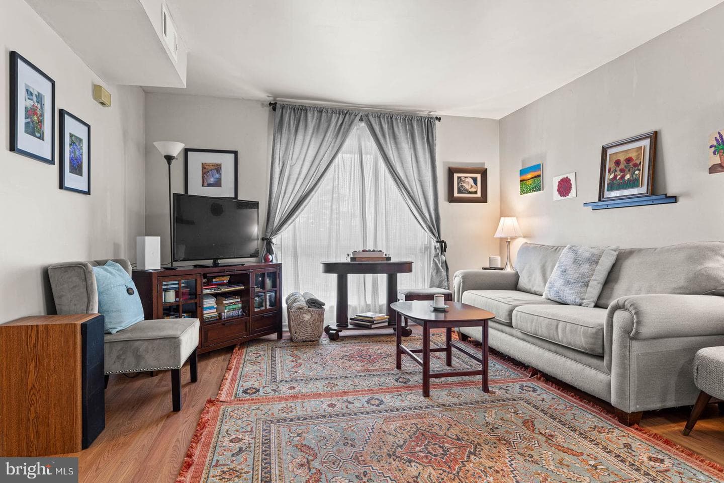 740 Putnam Boulevard #21-B photo 3