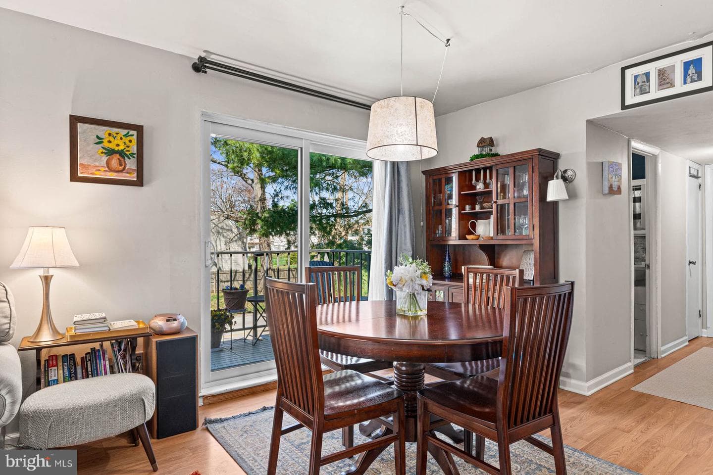 740 Putnam Boulevard #21-B photo 7