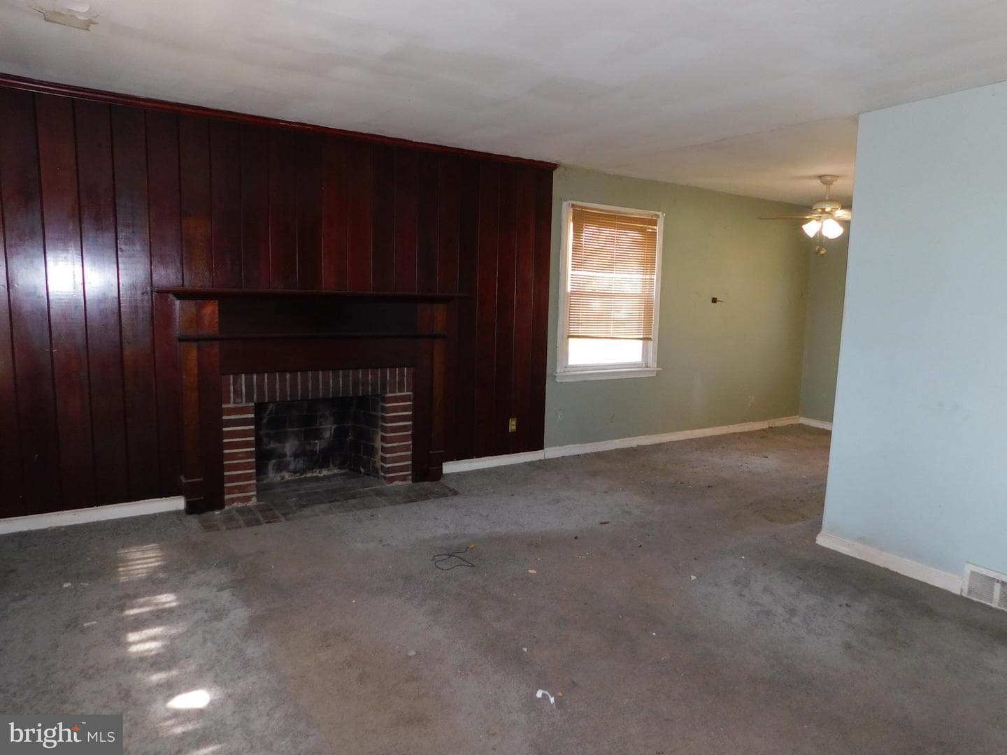 1205 Bartram Avenue photo 10