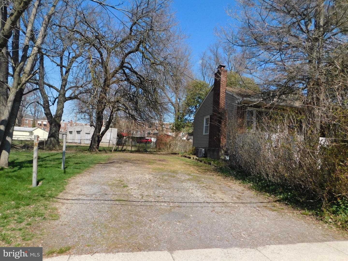 1205 Bartram Avenue photo 2