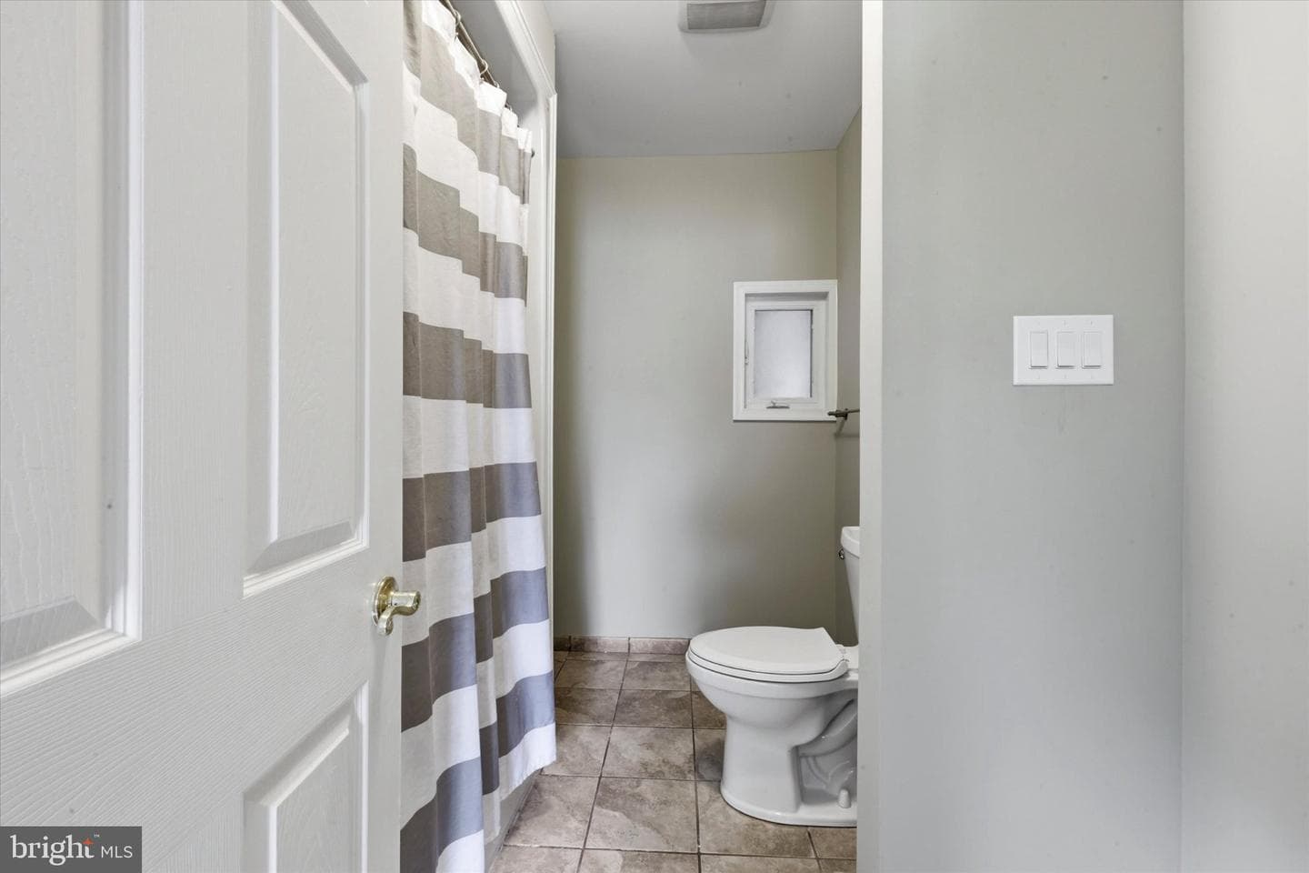 120 Rutledge Avenue photo 11