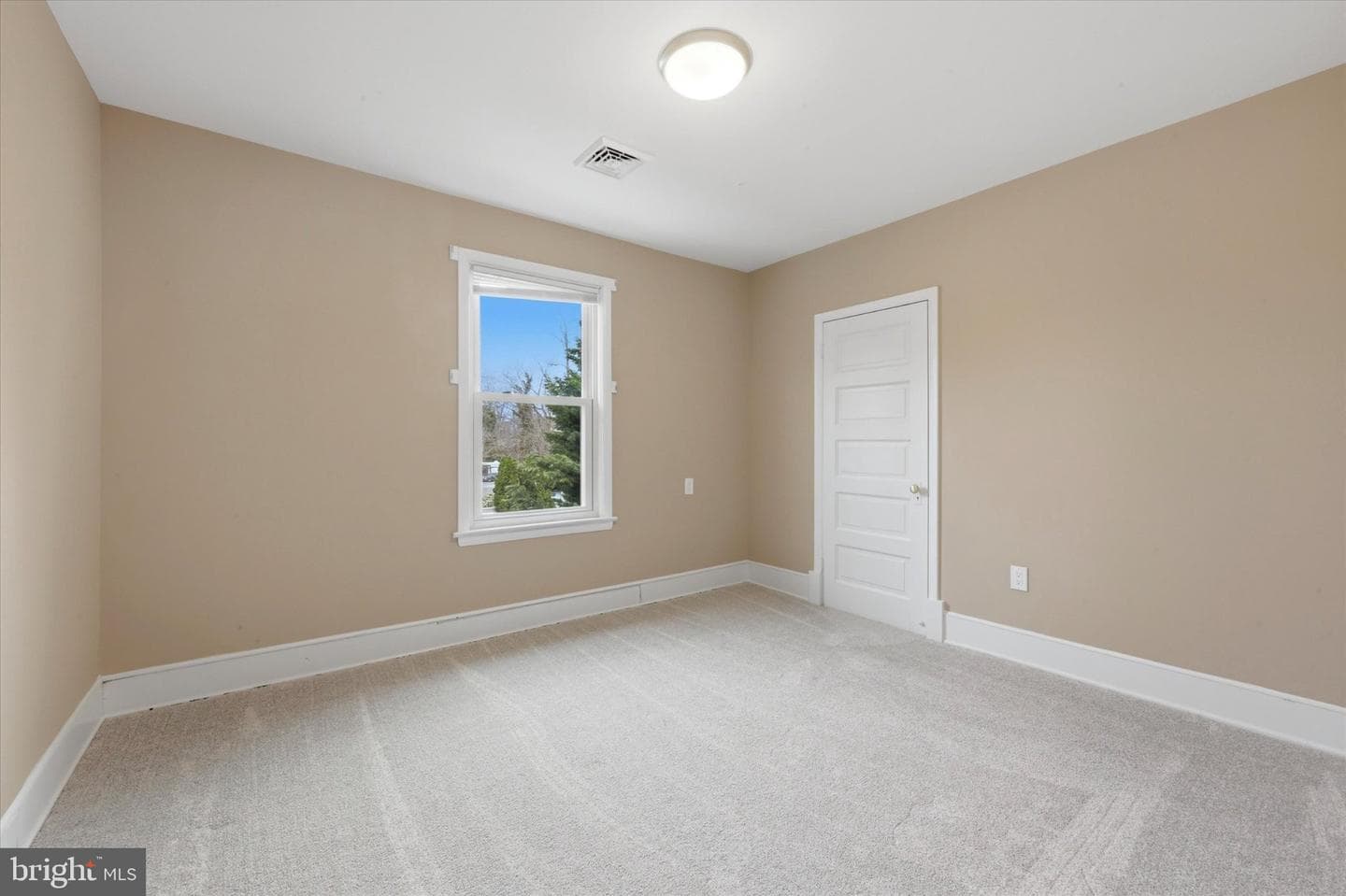 120 Rutledge Avenue photo 16