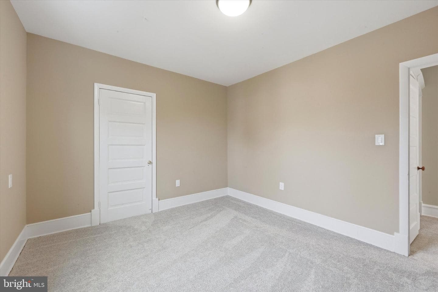 120 Rutledge Avenue photo 17