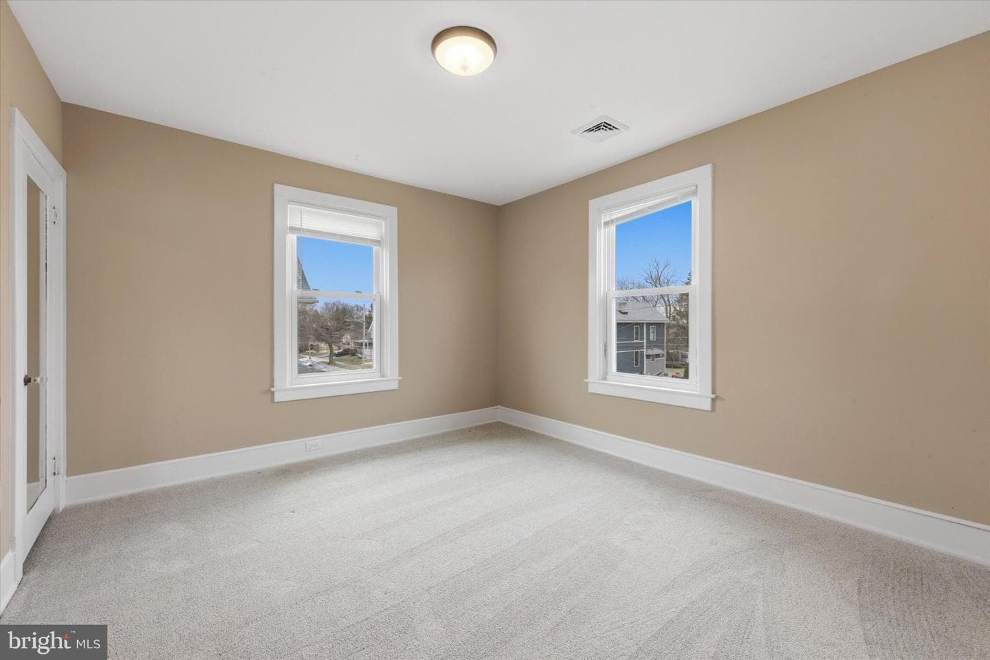 120 Rutledge Avenue photo 26