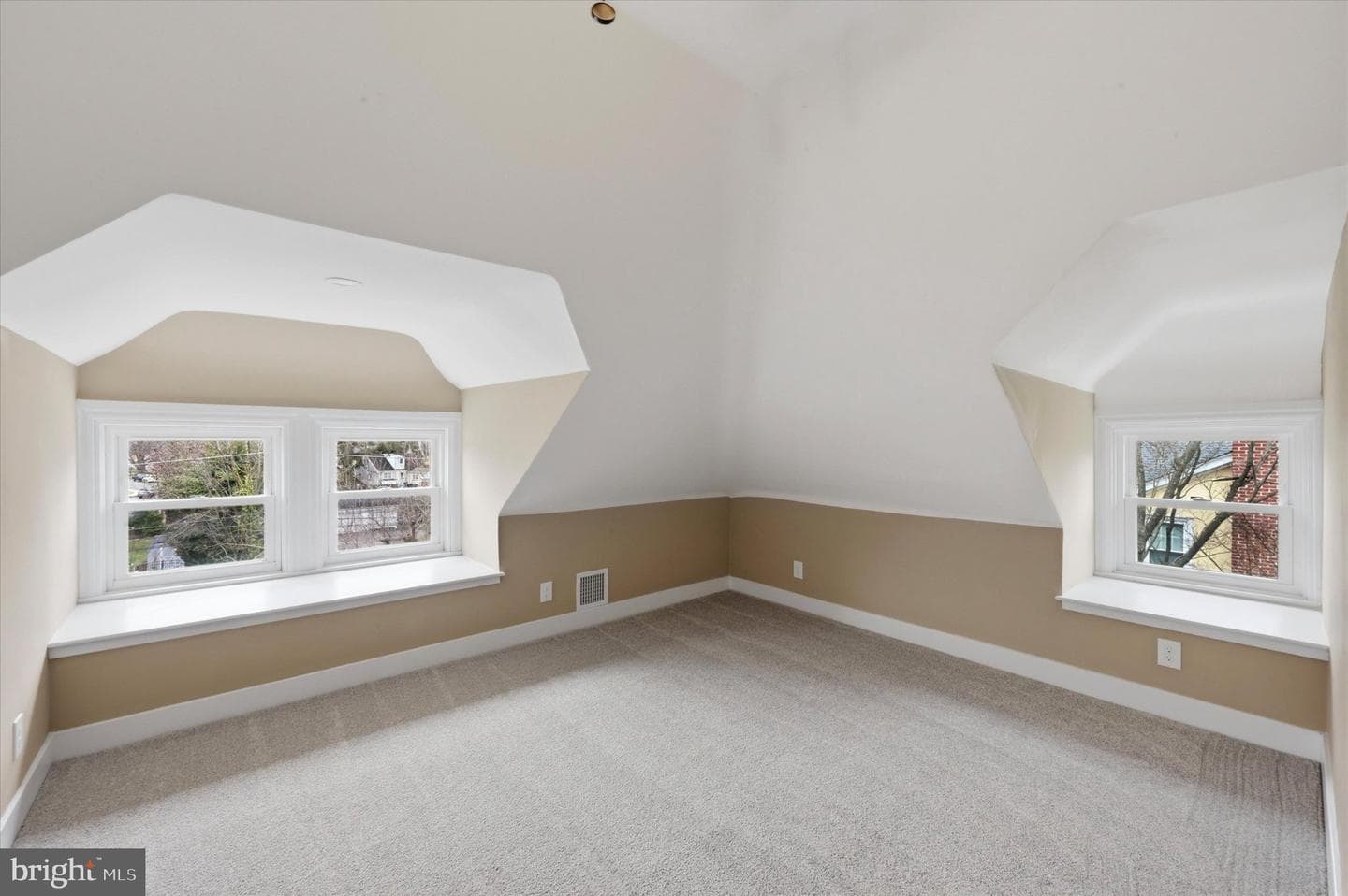 120 Rutledge Avenue photo 29