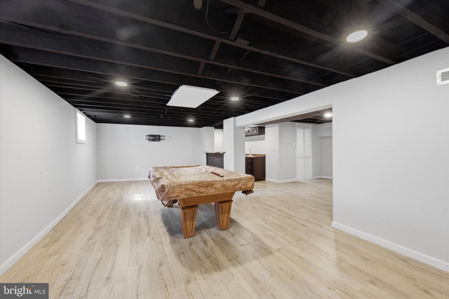 120 Rutledge Avenue photo 31