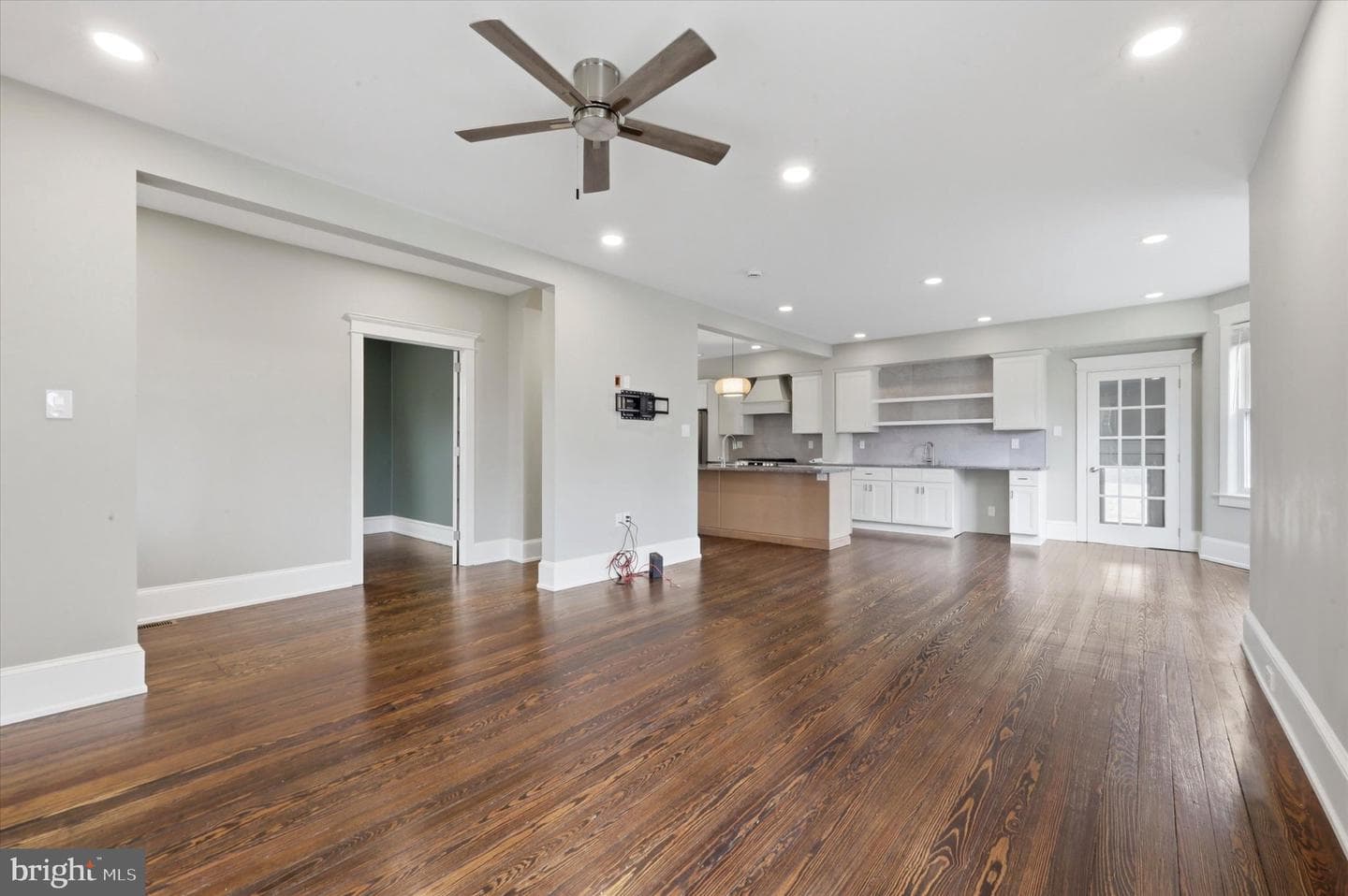 120 Rutledge Avenue photo 4