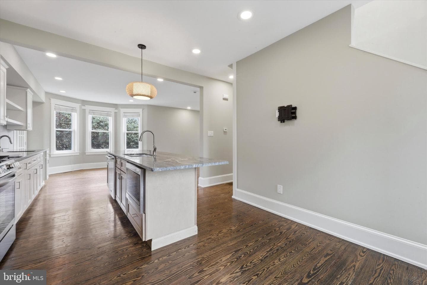 120 Rutledge Avenue photo 6