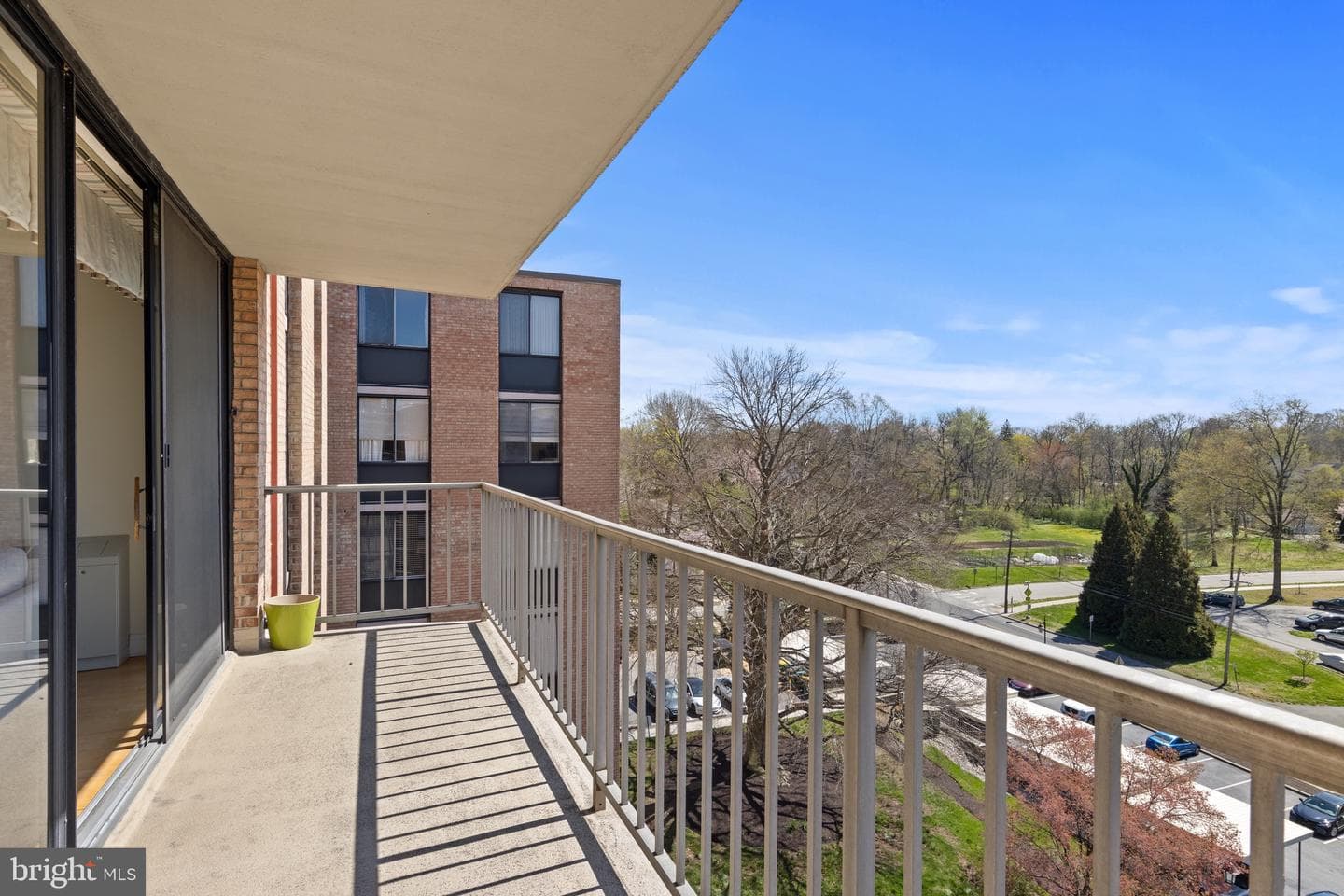 801 Yale Avenue #1117 photo 13