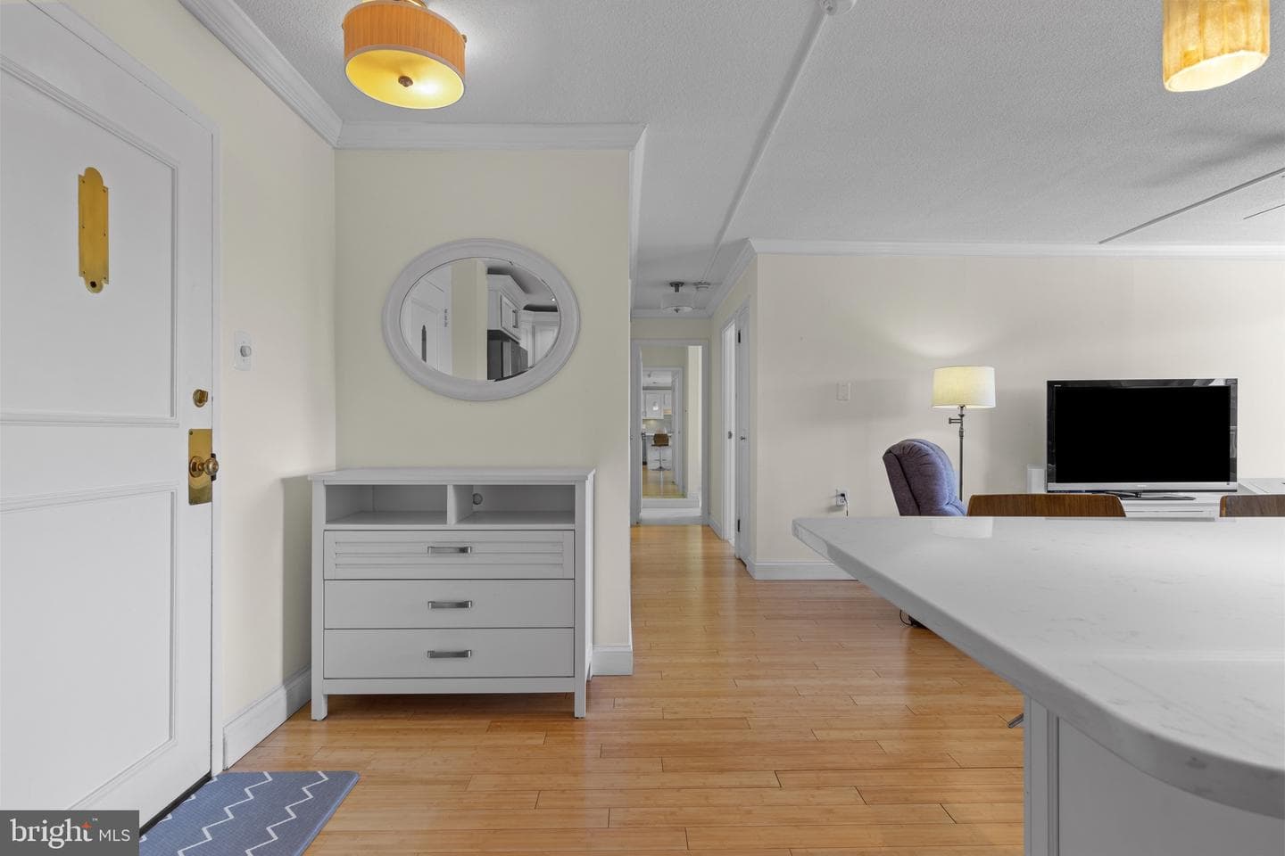 801 Yale Avenue #1117 photo 15