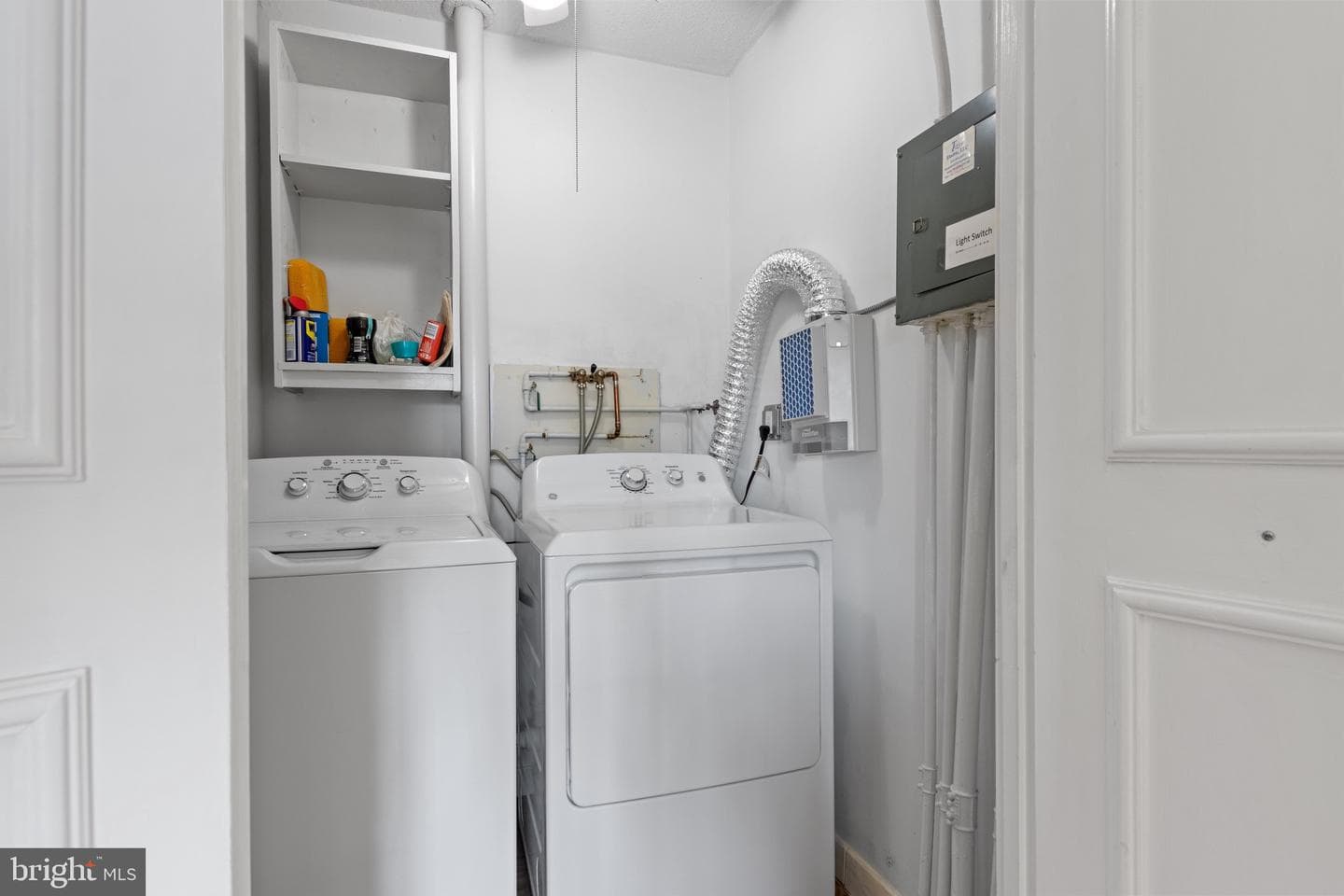 801 Yale Avenue #1117 photo 16