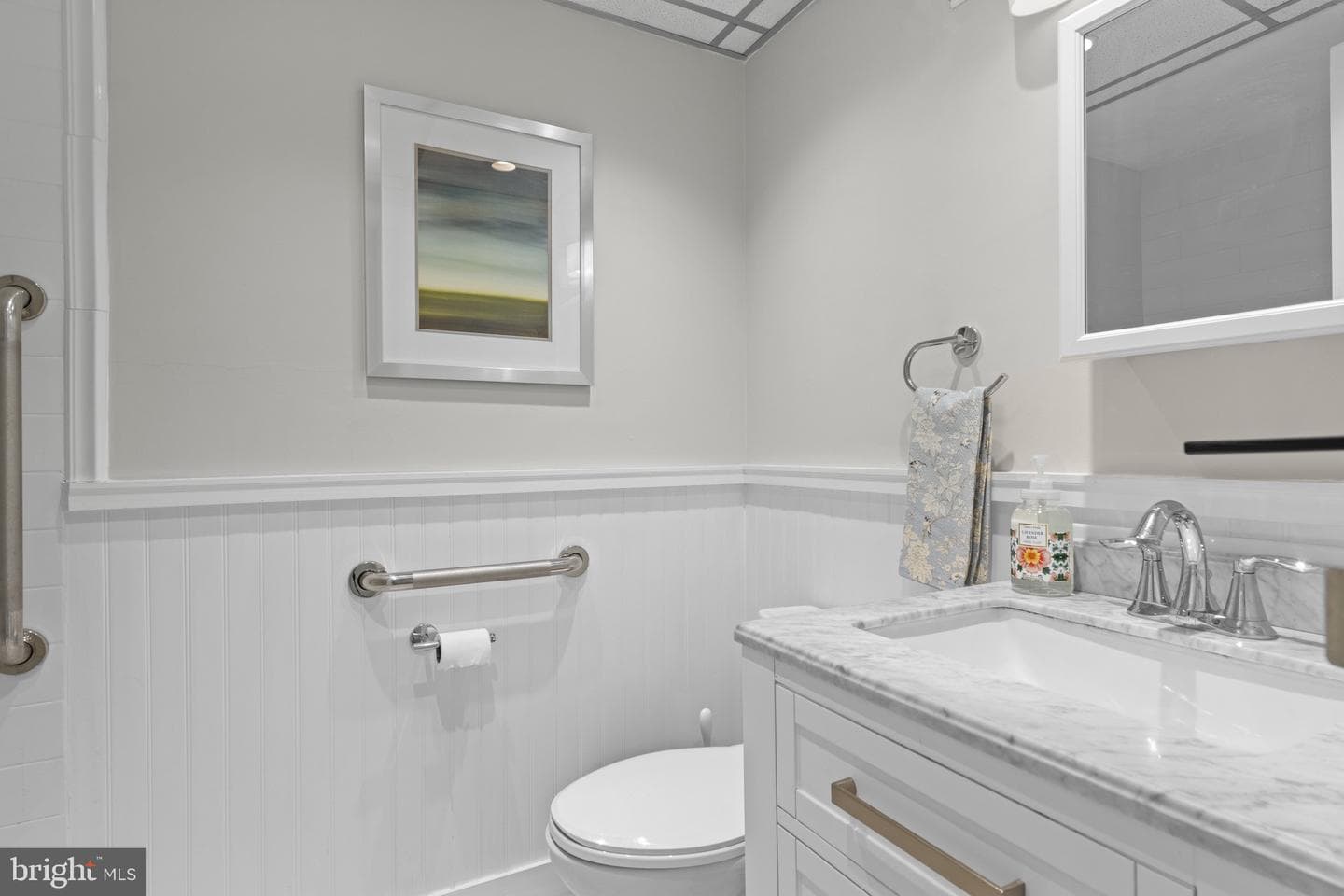 801 Yale Avenue #1117 photo 18