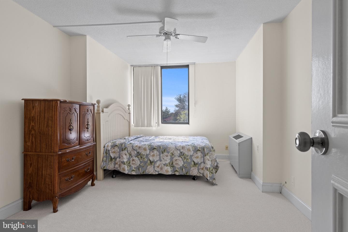 801 Yale Avenue #1117 photo 20