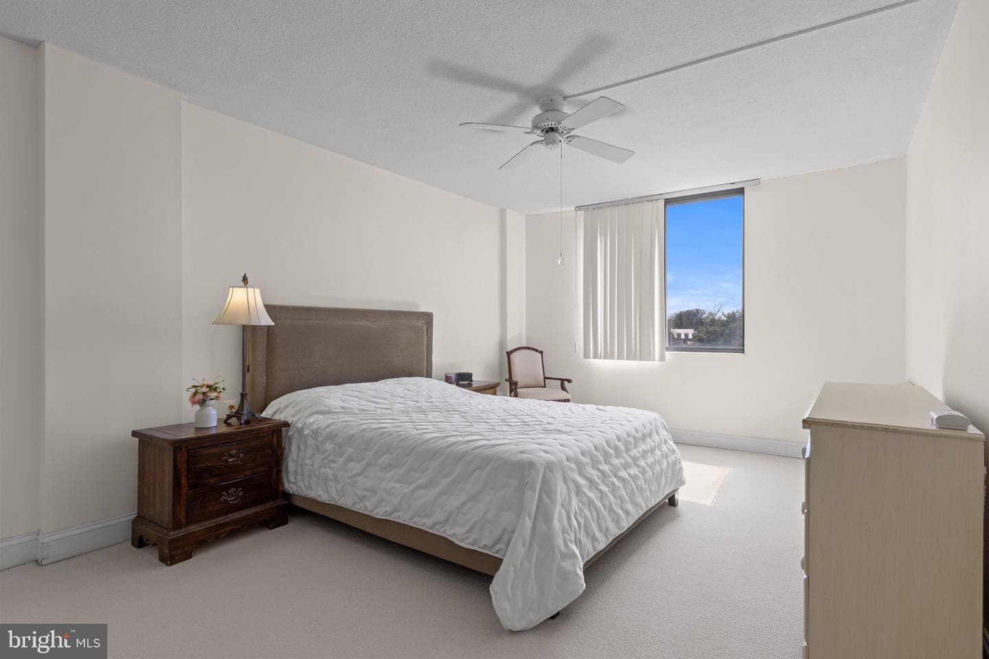 801 Yale Avenue #1117 photo 21