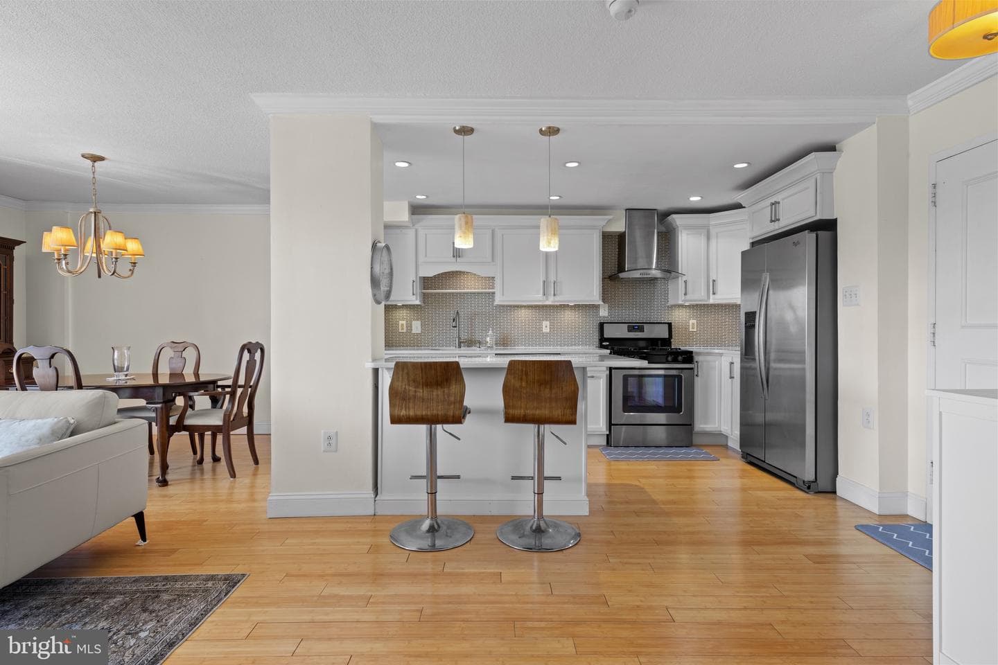 801 Yale Avenue #1117 photo 4