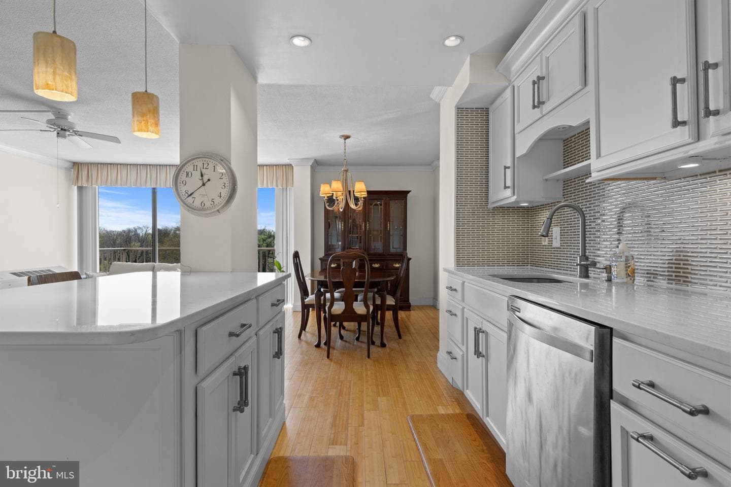 801 Yale Avenue #1117 photo 5