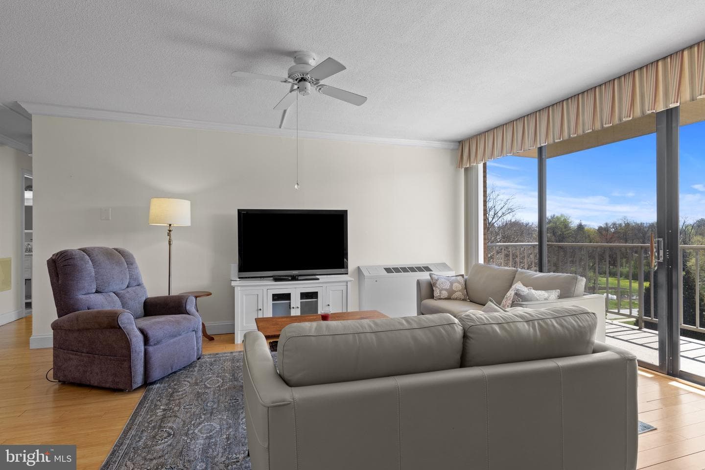 801 Yale Avenue #1117 photo 6