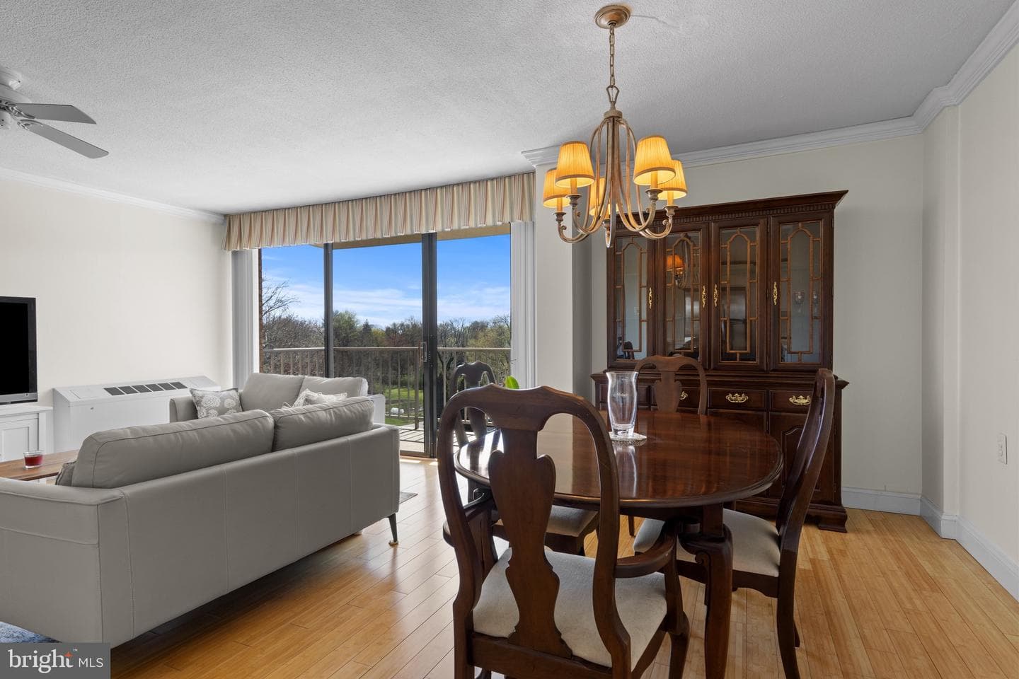 801 Yale Avenue #1117 photo 8