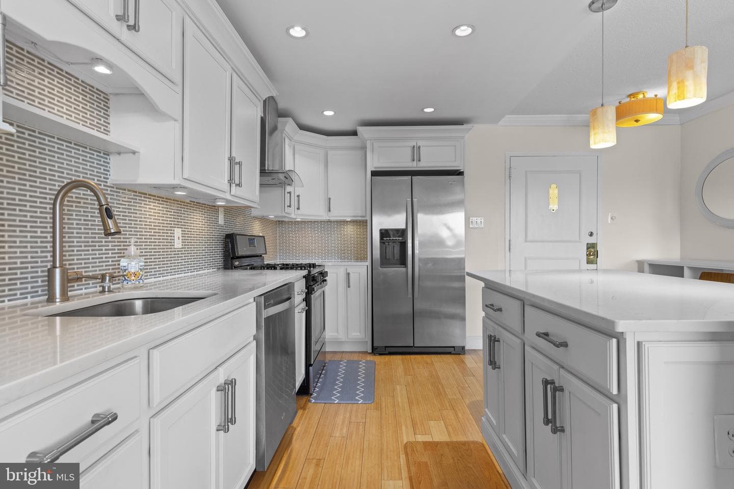 801 Yale Avenue #1117 photo 9