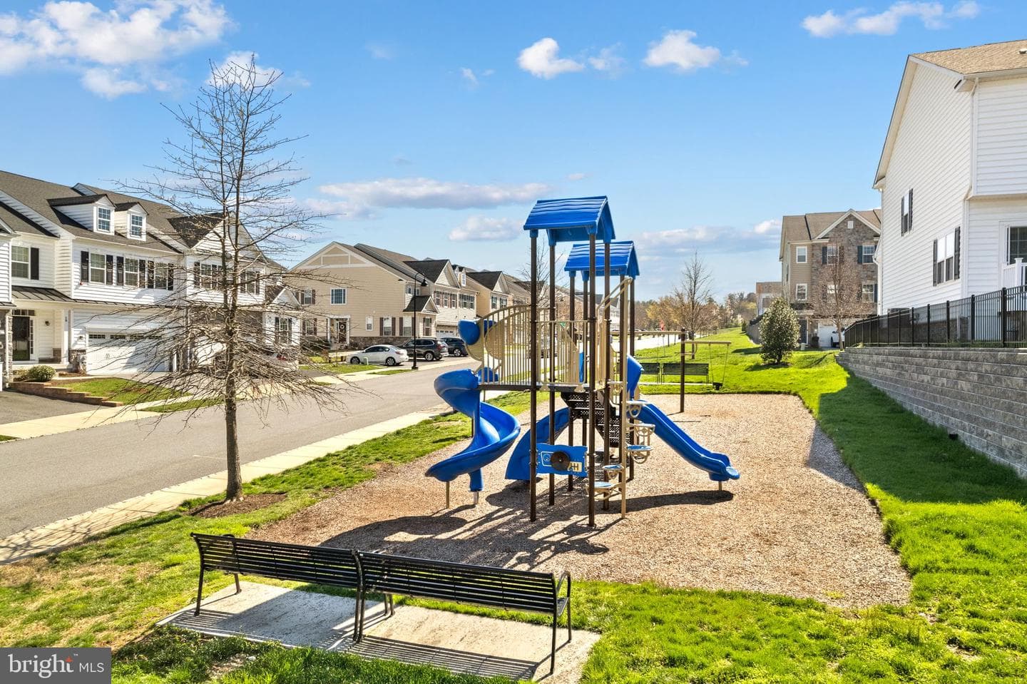 3 Skylar Circle photo 32