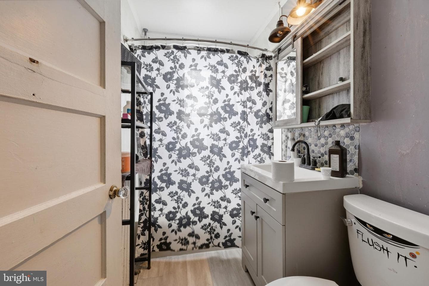 3841 Marshall Road photo 10