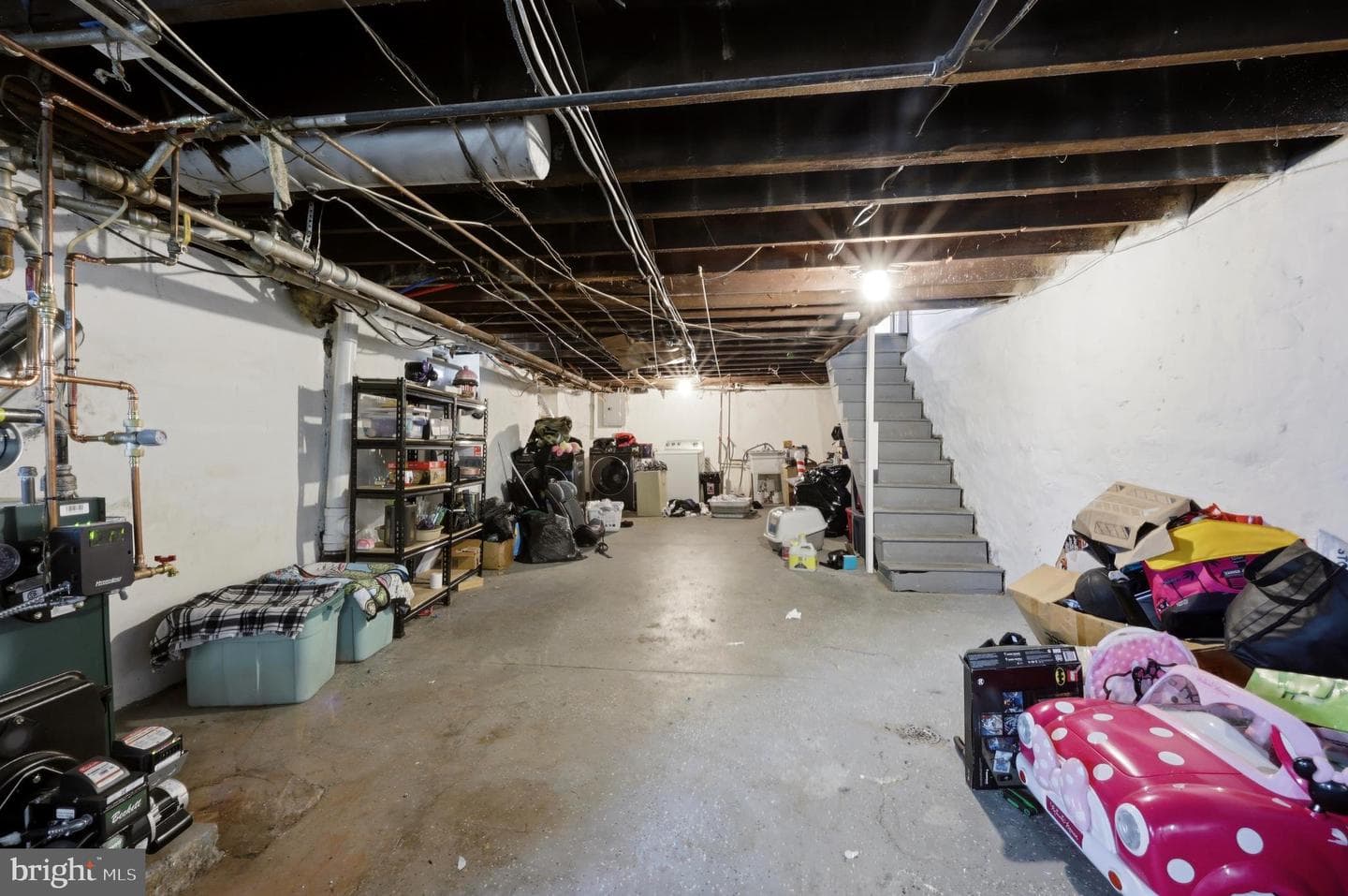 3841 Marshall Road photo 12
