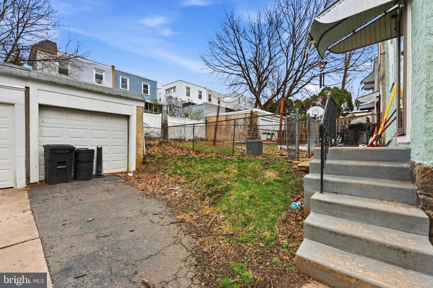 3841 Marshall Road photo 15