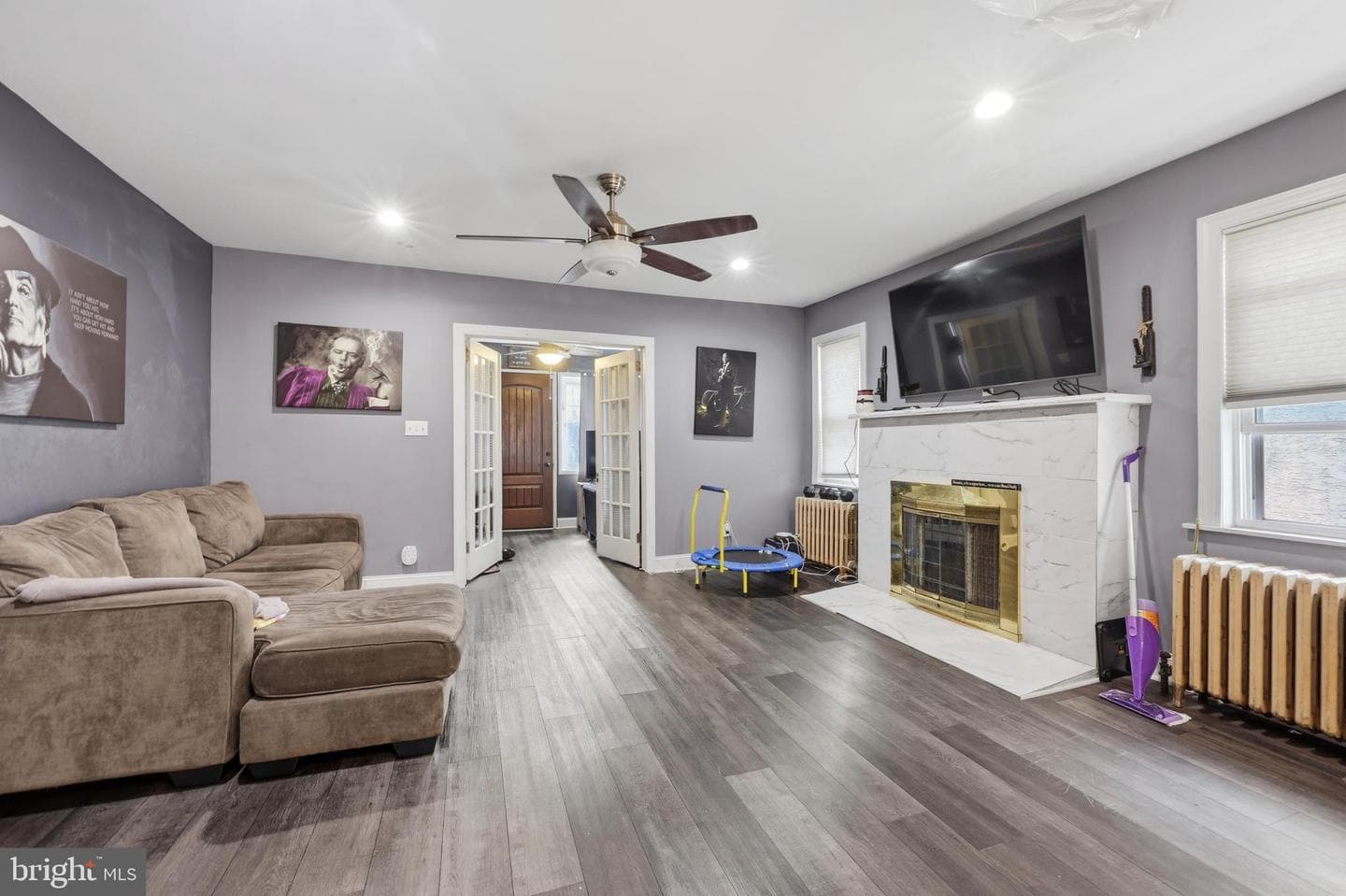 3841 Marshall Road photo 3