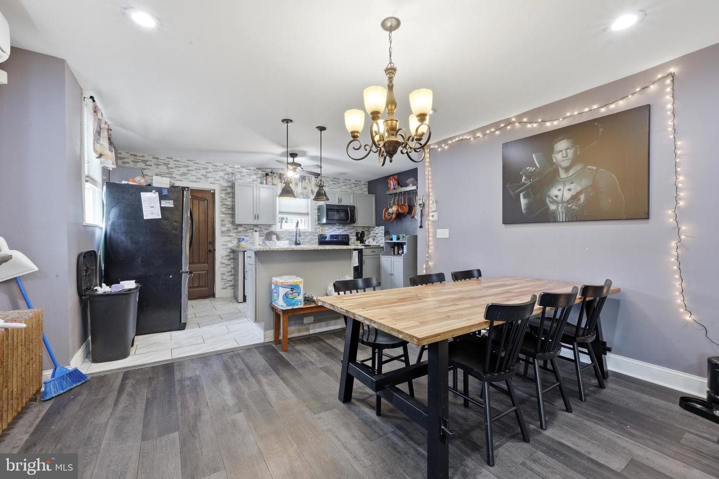 3841 Marshall Road photo 4