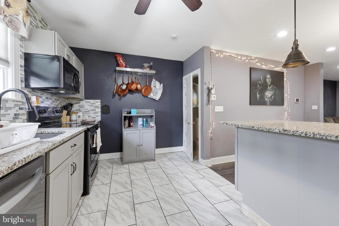 3841 Marshall Road photo 6