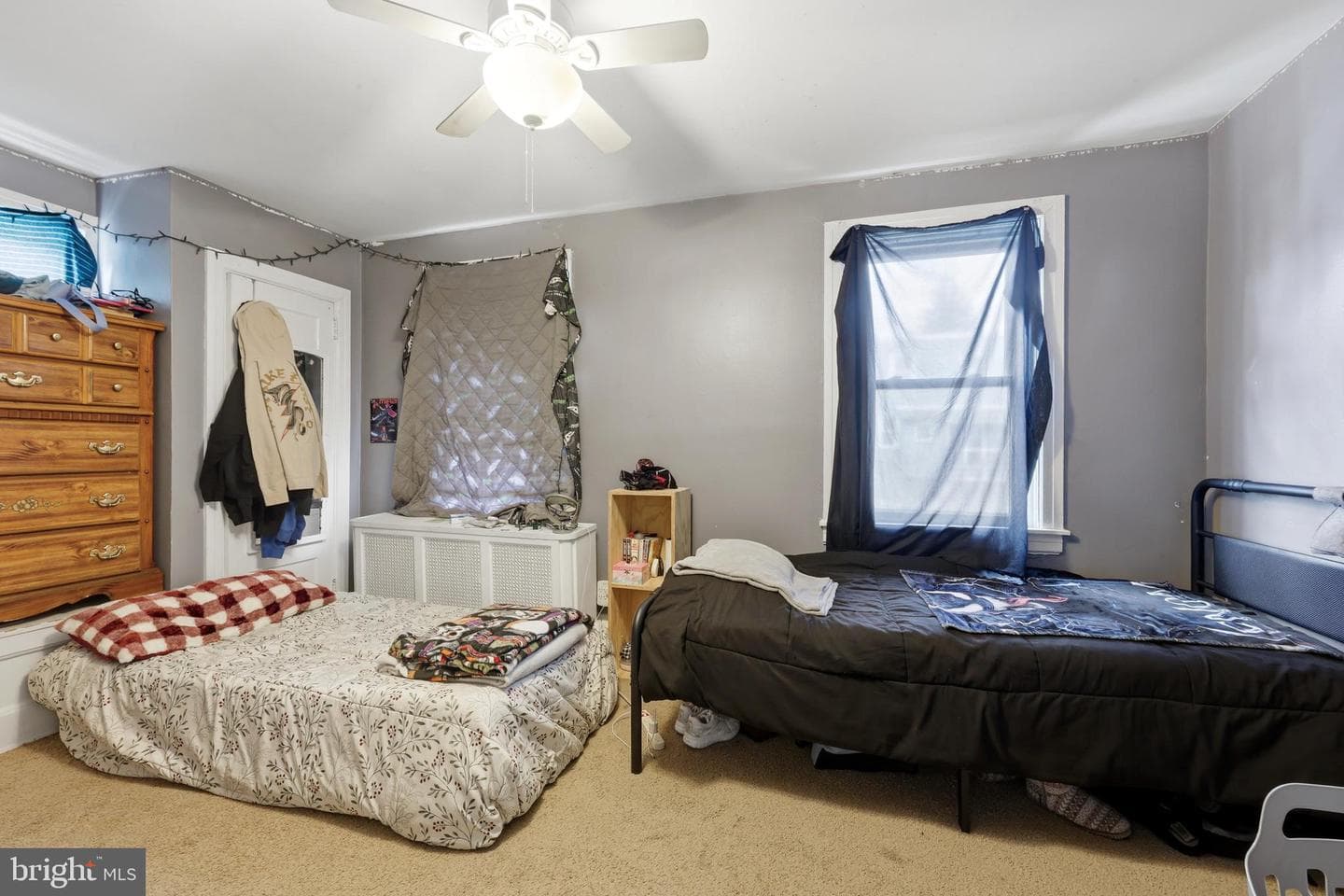 3841 Marshall Road photo 7